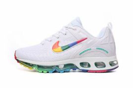 Picture of Nike Air Max 360 _SKU8690004713121725